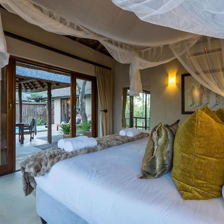 Raptors Lodge Hoedspruit Zewnętrze zdjęcie