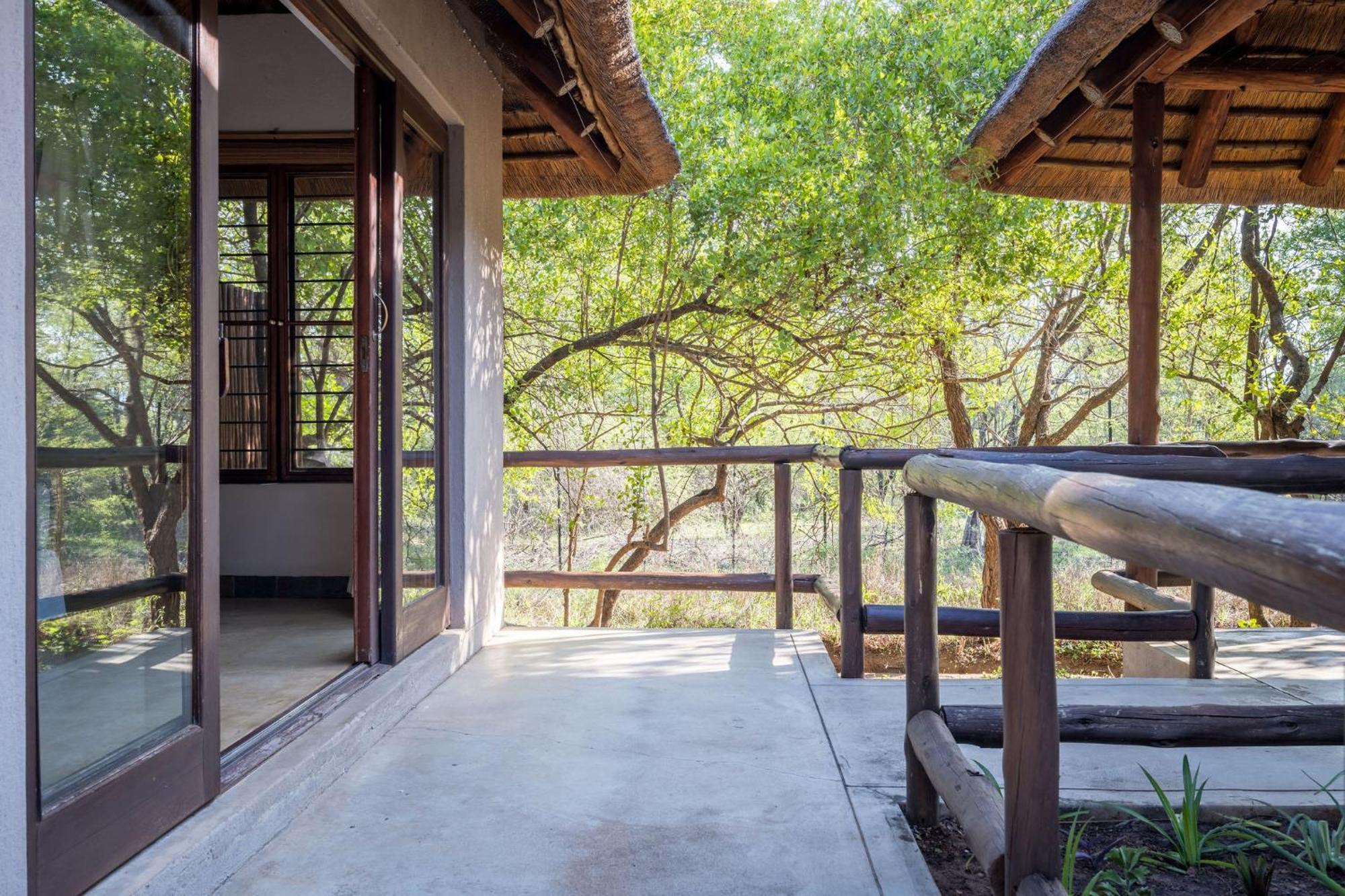 Raptors Lodge Hoedspruit Zewnętrze zdjęcie