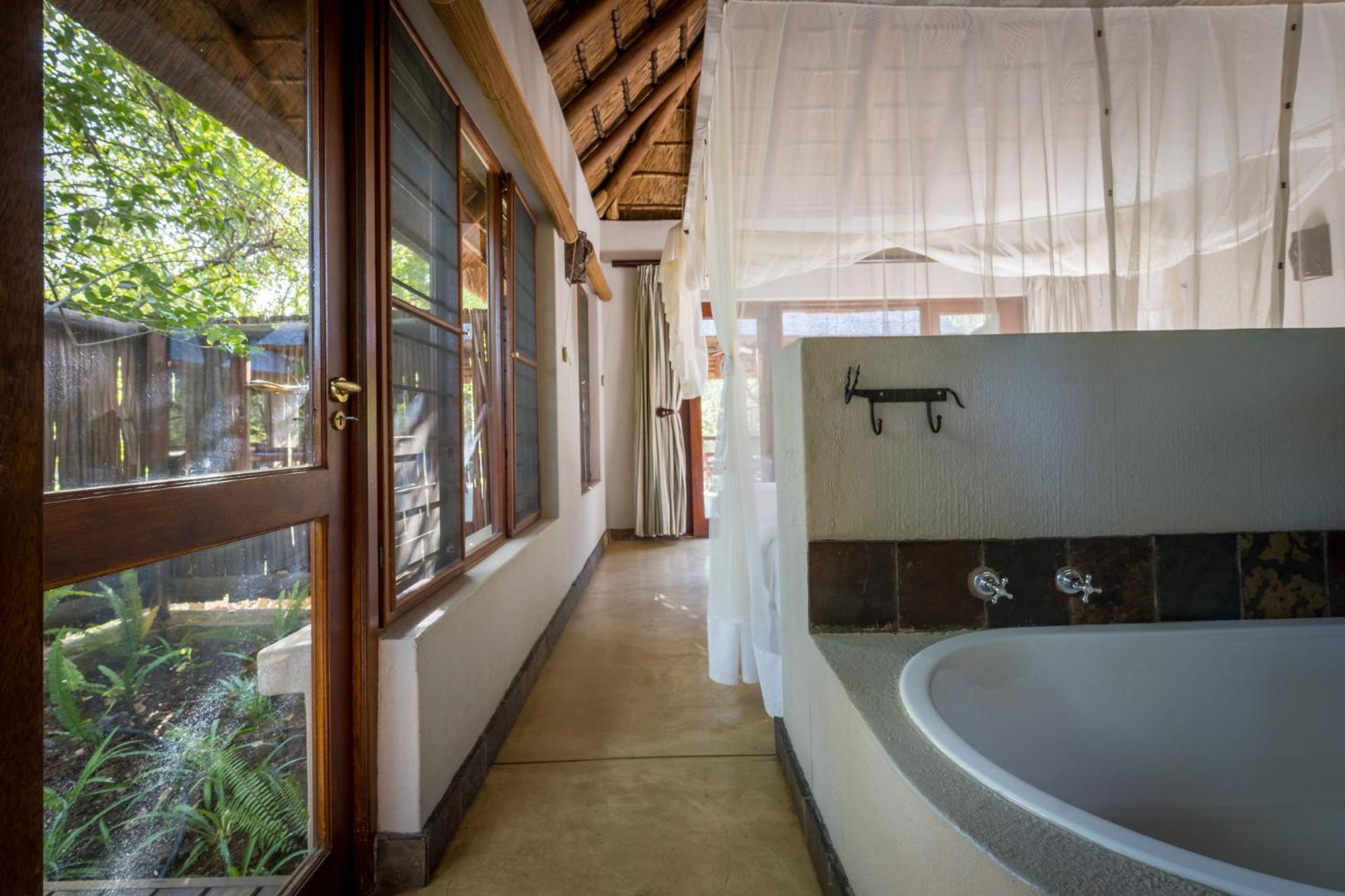 Raptors Lodge Hoedspruit Zewnętrze zdjęcie