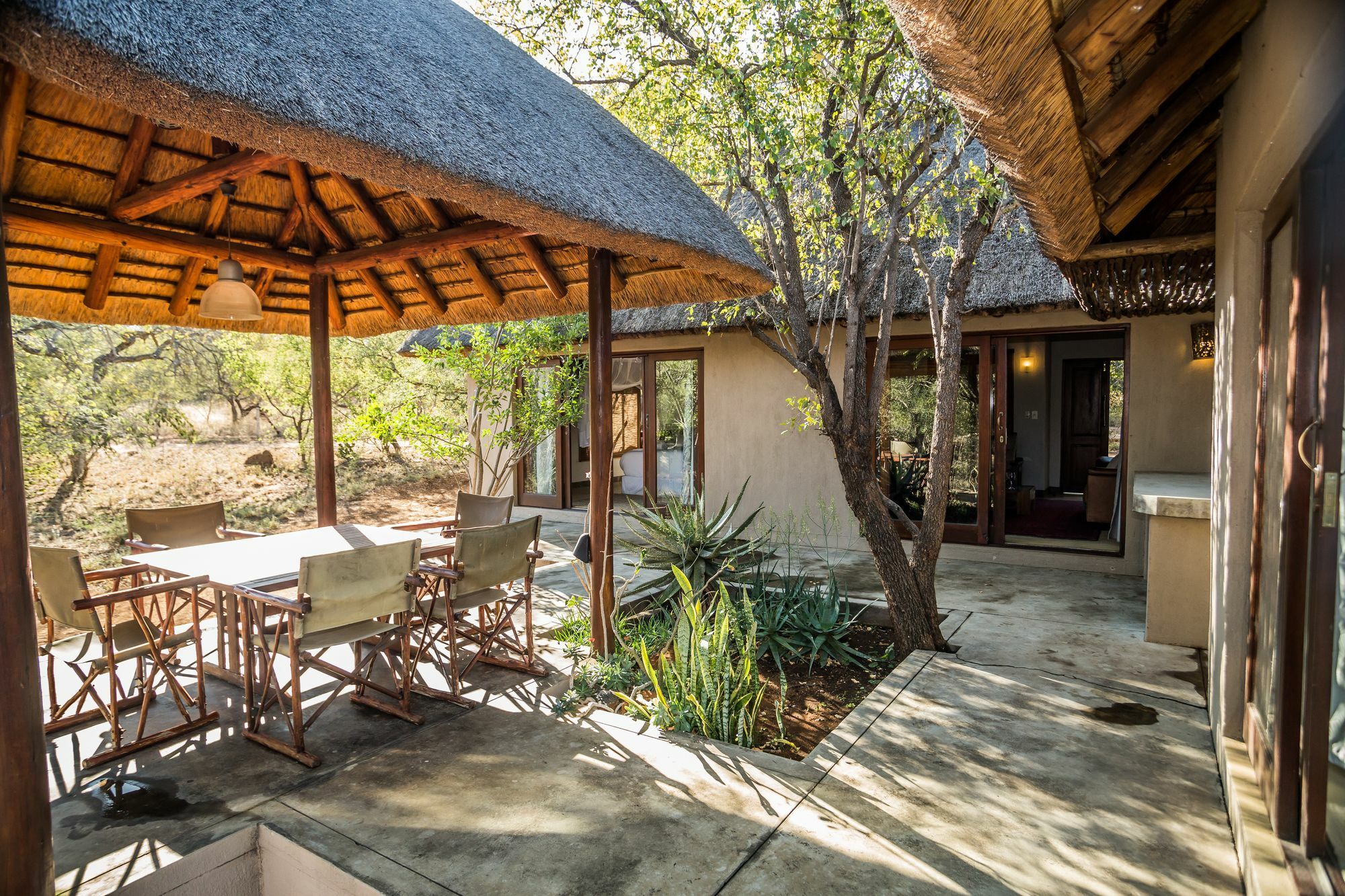 Raptors Lodge Hoedspruit Zewnętrze zdjęcie