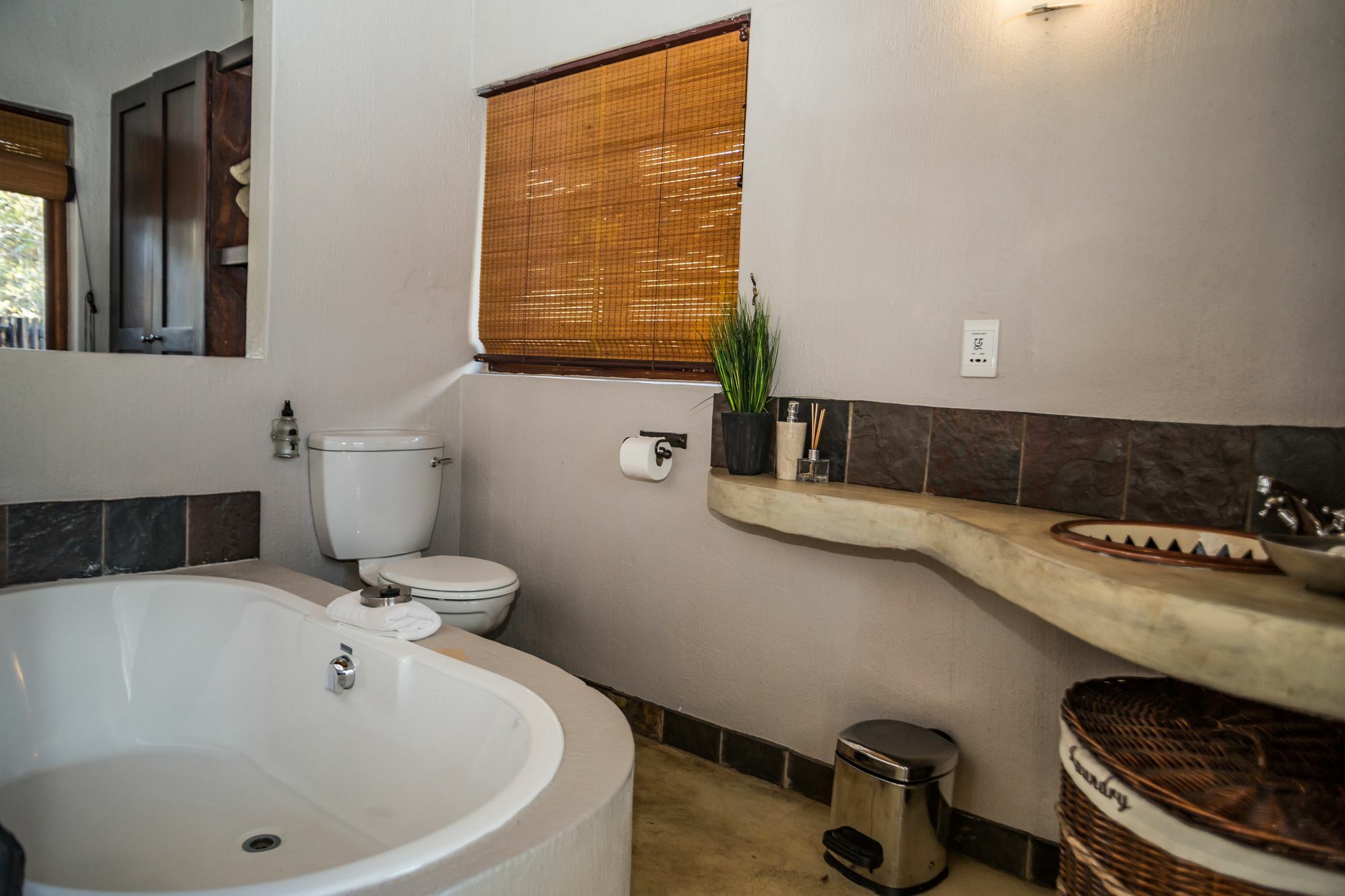 Raptors Lodge Hoedspruit Zewnętrze zdjęcie