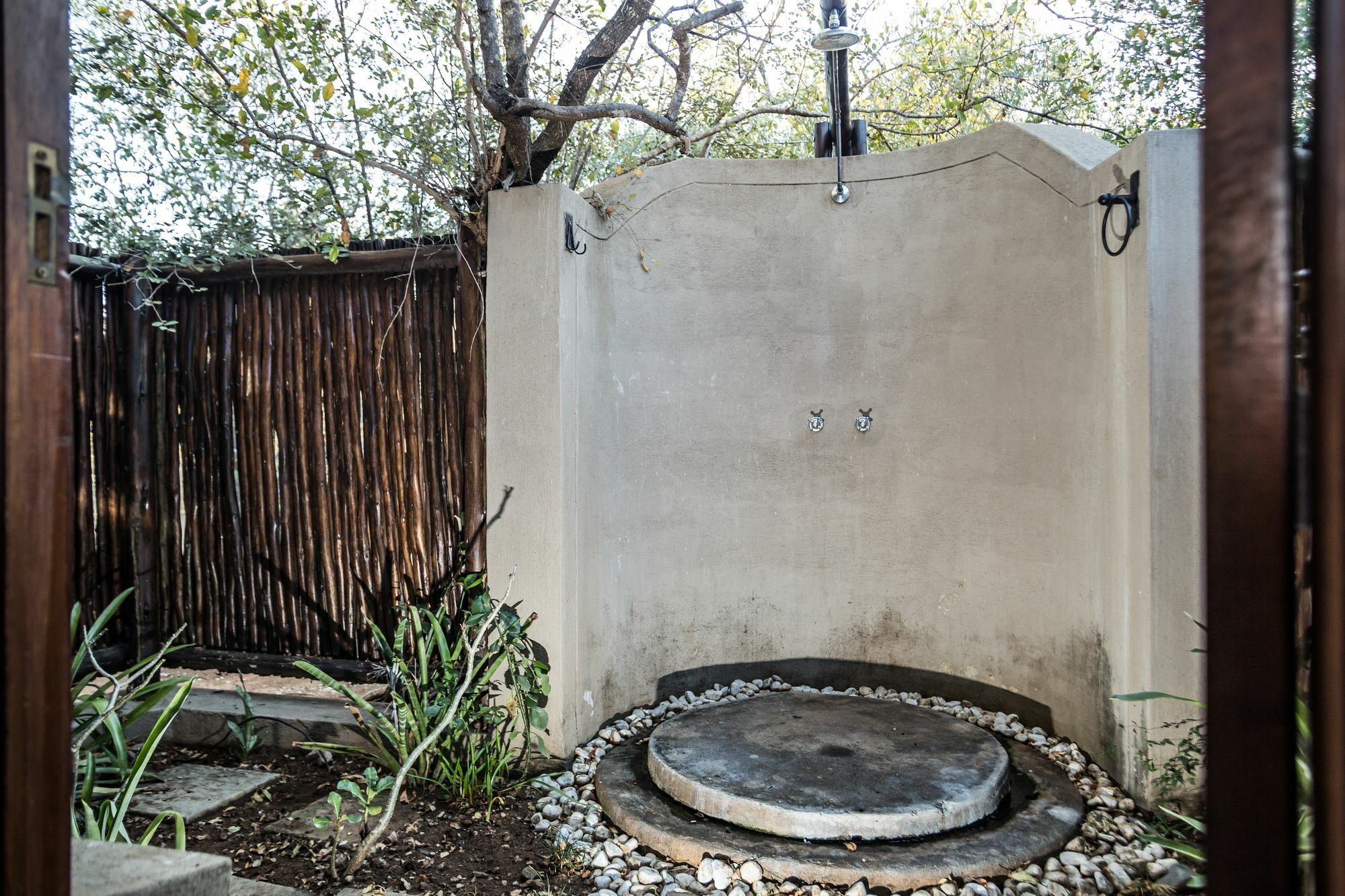 Raptors Lodge Hoedspruit Zewnętrze zdjęcie
