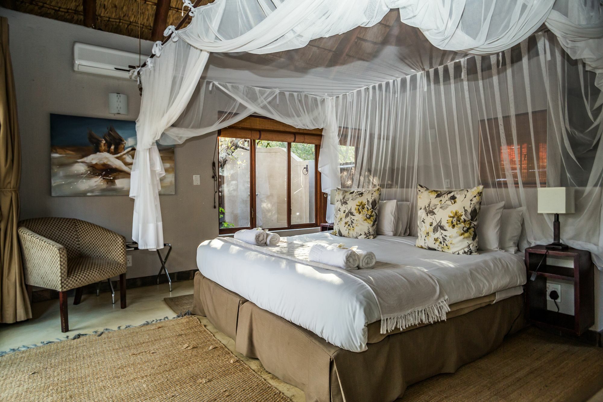Raptors Lodge Hoedspruit Zewnętrze zdjęcie