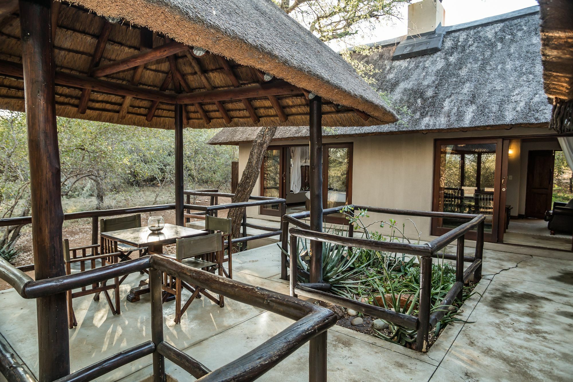 Raptors Lodge Hoedspruit Zewnętrze zdjęcie